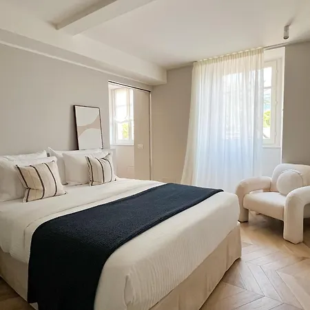 Sweet Apartment Menaggio