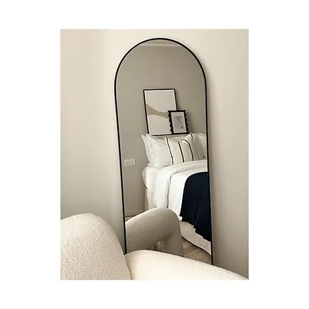 Sweet Apartment Menaggio
