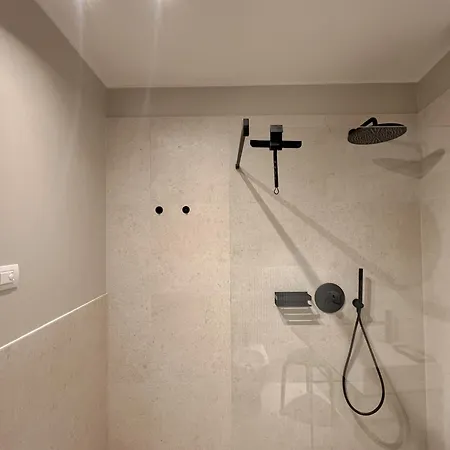 Sweet Apartamento