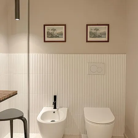 Apartamento Sweet